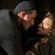 Der Verdingbub - galeria zdjęć - filmweb