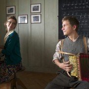 Der Verdingbub - galeria zdjęć - filmweb