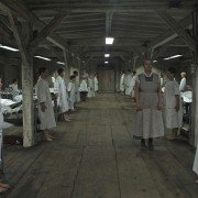 Der Verdingbub - galeria zdjęć - filmweb