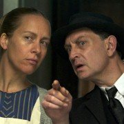 Der Verdingbub - galeria zdjęć - filmweb