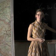 Der Verdingbub - galeria zdjęć - filmweb