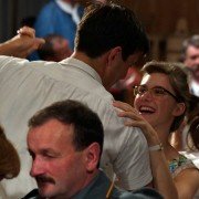 Der Verdingbub - galeria zdjęć - filmweb