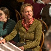 Der Verdingbub - galeria zdjęć - filmweb