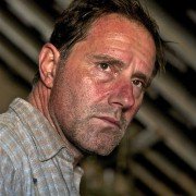 Der Verdingbub - galeria zdjęć - filmweb