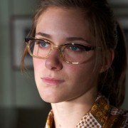 Der Verdingbub - galeria zdjęć - filmweb