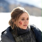 Jane Banner