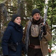 Wind River. Na przeklętej ziemi - galeria zdjęć - filmweb