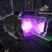 Marvel's Avengers - galeria zdjęć - filmweb