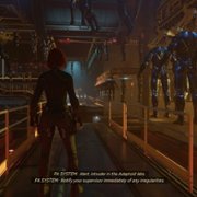 Marvel's Avengers - galeria zdjęć - filmweb