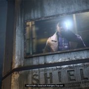Marvel's Avengers - galeria zdjęć - filmweb