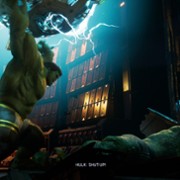 Marvel's Avengers - galeria zdjęć - filmweb