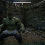 Marvel's Avengers - galeria zdjęć - filmweb