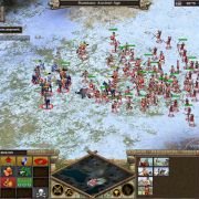 Rise of Nations - galeria zdjęć - filmweb