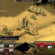 Rise of Nations - galeria zdjęć - filmweb