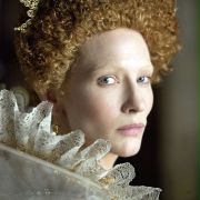 Elizabeth: The Golden Age - galeria zdjęć - filmweb
