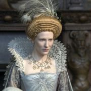 Elizabeth: The Golden Age - galeria zdjęć - filmweb