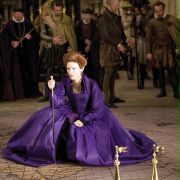 Elizabeth: Złoty wiek - galeria zdjęć - filmweb