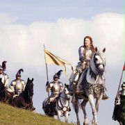 Elizabeth: Złoty wiek - galeria zdjęć - filmweb