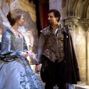 Elizabeth: The Golden Age - galeria zdjęć - filmweb