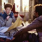 Elizabeth: The Golden Age - galeria zdjęć - filmweb