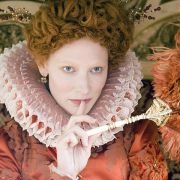 Elizabeth: The Golden Age - galeria zdjęć - filmweb