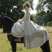 Elizabeth: The Golden Age - galeria zdjęć - filmweb