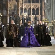 Elizabeth: The Golden Age - galeria zdjęć - filmweb