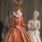 Elizabeth: The Golden Age - galeria zdjęć - filmweb