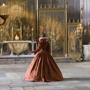 Elizabeth: The Golden Age - galeria zdjęć - filmweb