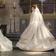 Elizabeth: The Golden Age - galeria zdjęć - filmweb