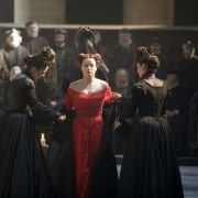 Elizabeth: Złoty wiek - galeria zdjęć - filmweb