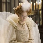 Elizabeth: The Golden Age - galeria zdjęć - filmweb