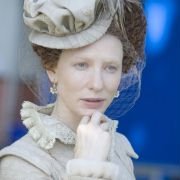 Elizabeth: The Golden Age - galeria zdjęć - filmweb