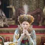 Elizabeth: The Golden Age - galeria zdjęć - filmweb