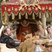 Elizabeth: The Golden Age - galeria zdjęć - filmweb