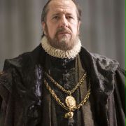 Sir Francis Walsingham
