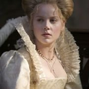 Elizabeth: The Golden Age - galeria zdjęć - filmweb