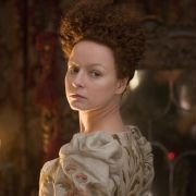 Elizabeth: Złoty wiek - galeria zdjęć - filmweb