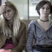 Miejsca - galeria zdjęć - filmweb