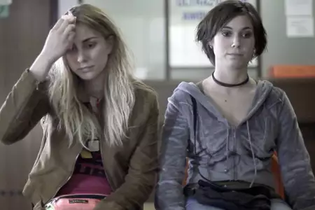 Miejsca - galeria zdjęć - filmweb