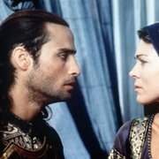 Sorellina e il principe del sogno - galeria zdjęć - filmweb