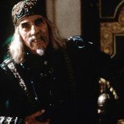 Alisea i wyśniony książę - galeria zdjęć - filmweb