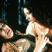 Alisea i wyśniony książę - galeria zdjęć - filmweb