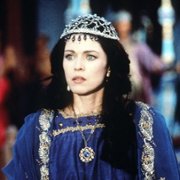 Alisea i wyśniony książę - galeria zdjęć - filmweb