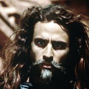 Alisea i wyśniony książę - galeria zdjęć - filmweb