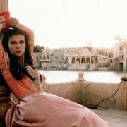 Sorellina e il principe del sogno - galeria zdjęć - filmweb