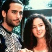 Sorellina e il principe del sogno - galeria zdjęć - filmweb