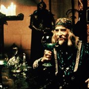 Alisea i wyśniony książę - galeria zdjęć - filmweb
