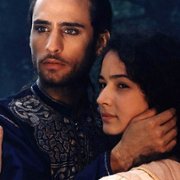 Sorellina e il principe del sogno - galeria zdjęć - filmweb