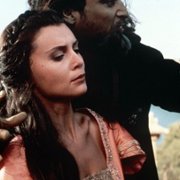 Sorellina e il principe del sogno - galeria zdjęć - filmweb